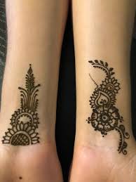 Henna tattoos or mehndi art, airbrush, nail art and glitter tattoos are a few more creative services we offer in calgary. Mehendhi Explore Tumblr Posts And Blogs Tumgir