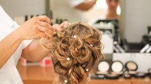 For your request best hair salons near me open today we found several interesting places. Hair Salon Jobs Near Me