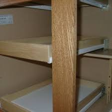 Adjustable Cabinet Shelving Hardware Sliding Cabinet Door Hardware Kitchen Shelf Design Cabinet Door Hardware