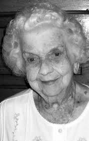 City of Belleville Water Quality Report Begins