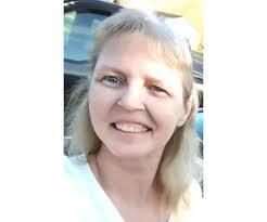 Wanda Burnett's Instagram, Twitter & Facebook