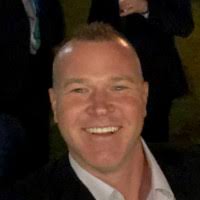 10+ "Keith Doty" profiles