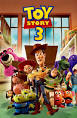 Tom Hanks appears in Big and Toy Story 3.