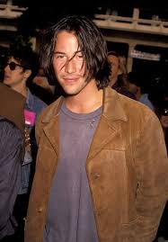 Along the way, they run afoul of a drug cartel and two silent psychopaths, all while trying to. How Keanu Reeves Became An Unlikely Style Icon Anotherman