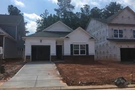 Zillow has 24 homes for sale in clayton nc matching flowers plantation. Whitfield At Flowers Plantation Subdivision In Clayton Nc Hoodle