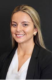 Kudos Newsletter 2020-21