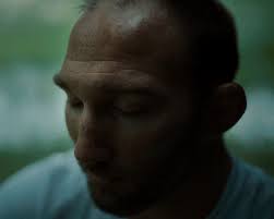 Jacob McCall (@jacob_mccall) • Instagram photos and videos