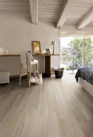 Cottage By Piemme Found At United Tile Wood Effect Porcelain Tiles Hardwood Floors Flooring