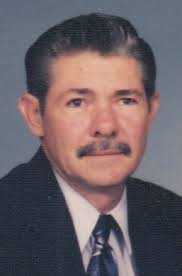 Alexander Funeral Service