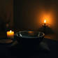 Candle Light Soundbath event image