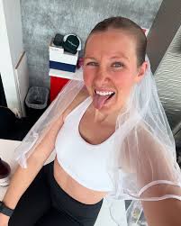 we'll see you in Ireland soon 🫶🏻