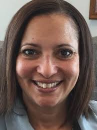 City attorney resigned after investigation found city policy violation