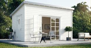 Image result for site:byggahus.se bod