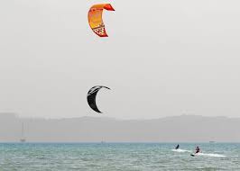 Ikitesurf makes it easy for you to find the wind and weather data you're after no matter where you are. The 8 Best Kitesurfing Spots In Thailand Booksurfcamps Com