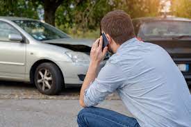 The car accident attorney at needham kepner & fish llp has an insider's view of how insurance companies operate. Car Accident Lawyer Ct Auto Accident Attorneys Polito Harrington