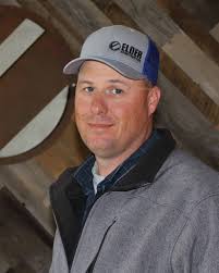 Workforce Development Board