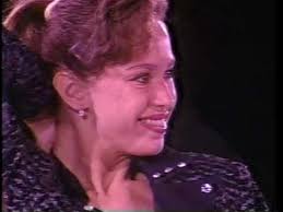 1995 Tour of Champions