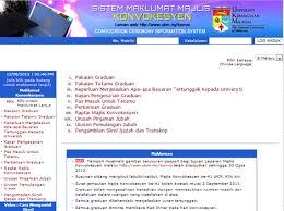 Contoh surat jemputan majlis bacaan yasin ghazali menjemput semua penduduk lelaki taman desa permai 3 fasa 1 dan 2 ke majlis doa selamat dan kesyukuran beserta bacaan yasin dan tahlil arwah di rumah mereka di no 4 jalan meranti putih 10a. Jemputan Majlis Konvokesyen Ke 41 Ukm
