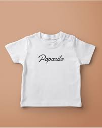 L'affaire #papacito risque d'être révélatrice. T Shirt Bio Papacito Hey Mama