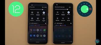 When will android 12 be available? Closed Waiting For Android 12 For Oneplus 8 Oneplus Community