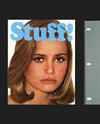 Our fifth issue of FLAT Files is now available online and at the FLATS  shop. This issue continues our mission to amplify Southern voices while  expanding what photography can be. It celebrates