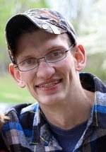 Christopher Koerner's Instagram, Twitter & Facebook