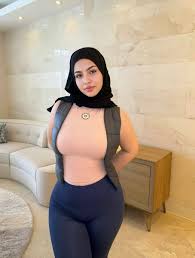 mr6911 (@HoejabiLover21)  Posts  X