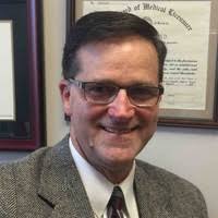 Sara Logsdon Email & Phone Number