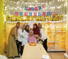 The competition pilih paket reliable network connection with our experiences in the network industry for over 20 years in addition with high quality and technology proven devices, you could enjoy the best internet connection and home entertainment availab The First Coklat House Cafe In Cirebon Home Facebook