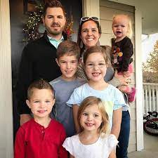 Swirling clouds (tornado?) #badweather #sick #vlog ayden is still feeling bad guys.i'm not sure what's wrong. Kendra Johnston Bio Age Net Worth Married Nationality Body Measurement Career
