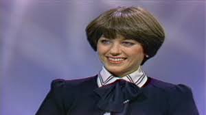 Even more, you can inspire other women with this hairstyle. Dorothy Hamill Looks Back On Olympic Gold Her Famous Haircut And Fight With Cancer