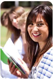 West Suburban Teen Clinic Annual Report