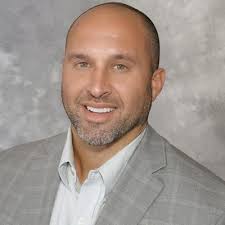 How retirees prefer to spend their money