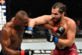 Участники, кард и результаты ufc 261. Here S How To Watch Ufc 261 Usman Vs Masvidal 2 Tonight Live On Espn Ppv Mmamania Com