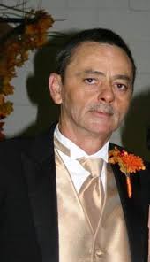 Eddie Williams Obituary 2019