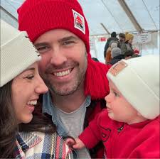 Dallas and Seattle tie breaker after game 82?