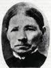 Pamela Jane (Bullock) Mason (1842-1921)