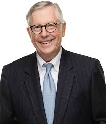 Team 1 — Daniel Energy Partners