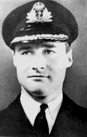 102 World war ii people of the royal navy Images: PICRYL