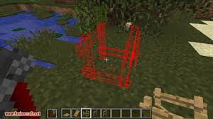 Included mods life in the woods (minecraft modpack. Platforms Mod 1 17 1 1 16 5 Life In The Woods 9minecraft Net