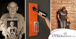 Geburtstagsgeschenk für papa selber machen. 30 Super Geschenkideen Fur Papa Selbstgemachte Geschenke Fur Papa