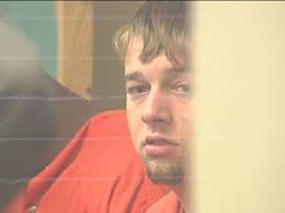 Lufkin man takes 6 years for drug, sex offender registry offenses