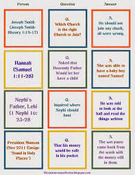 We have over 100 fun and easy isolation activities for kids to help your kids thrive at home! Family Home Evening Using The Faith In God Book Learning Living The Gospel Family Home Evening Family Home Evening Lessons Fhe Lessons