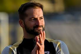 Nick Manno's Instagram, Twitter & Facebook