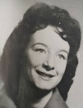 Juila Perkins Obituary (2021)