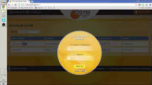 We did not find results for: Osys Ygs Lys Sinav Giris Belgesi Cikarma Ve Sifremi Unuttum Youtube