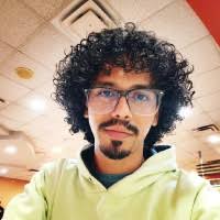 50+ "Allan Madrigal" profiles