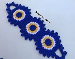 Elisi Panosundaki Pin
