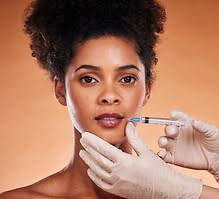 Black Ivy Aesthetics