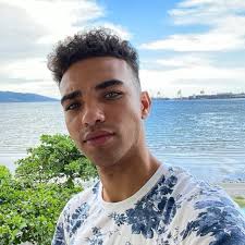 Malik Lambert (@maliklambert) • Threads, Say more